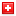techdb.de server is located in Switzerland